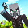 Animated & Fun