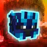 Mega's SkyBlock
