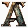 Axiomus