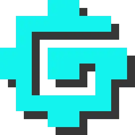 GregTechCEU Modern with optimization