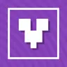 Vital Modpack