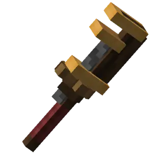 Create Vanilla+