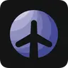 Plutonium