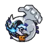 ServidorCobblemonOficial