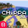 Chippa256 shader
