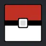 Pixelmon Planet