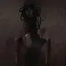 The Locust