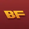 OptiFine & FPS | ButterFine