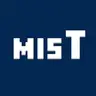 Mist Shaders