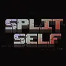Fractured Reflection [Split Self]