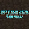 1.12.2/1.20/1.21 Optimized Forgium