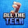 ATM : All Tech Mods