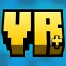 Vanilla Reimagined+