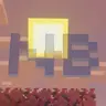 NightBloom