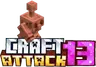 Craft Attack 13 Pack