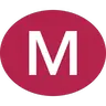Optimized MTR