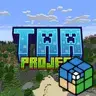 TAA-Distant Horizons port