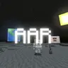 Ad Astra Remastered
