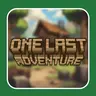 One Last Adventure