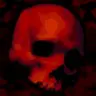 Horror OneBlock