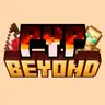 PvP Beyond