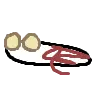 Nebby's Too Many Create Mods