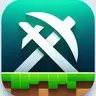 MacOS Optimized