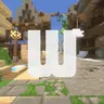 Wispy Shader