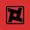 Legacy Remade Classic [DISCONTINUED]