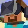 Minecraft VR