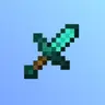 Sky's PvP Modpack