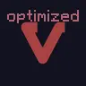 VulkanOptimized by ake