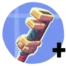 create mod+