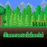 TerrariaWorld