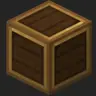 CreateCube