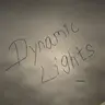 Dynamic Light Shader