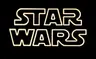 Star Wars Coop