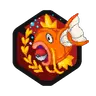 Cobblemon Kobbledkarp