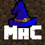 Magic, Adventures and Creatures