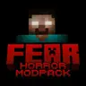 FEAR