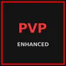 PVP Enhanced