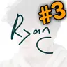 Ryan Cliffords VR Experience 3