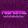 ProPrayal Modpack