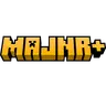 Majnr+