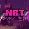 NovaClient