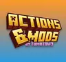 Actions&Mods[NOT RELEVANT!]