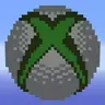 Legacy Console Edition Shaders