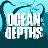 Ocean Depths