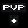 pvp+
