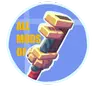 AllCreateMods